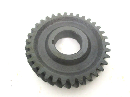 Camshaft Gear for Kubota A1000-3-120, KGP-D30, KGP-20 (13901-16512)