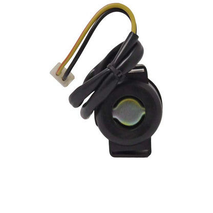 Relay for Arctic Cat 150 (2009–2016), 250 2x4 (2006–2009), DVX 250 (2006–2008) SMU6169
