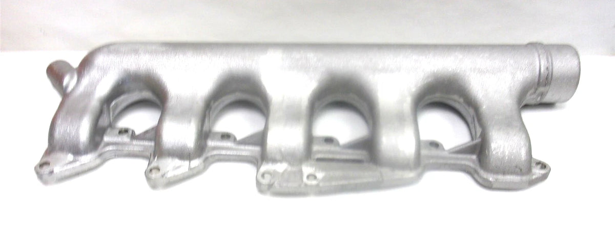 Inlet Manifold for Kubota (16459-11760, 16484-11760)