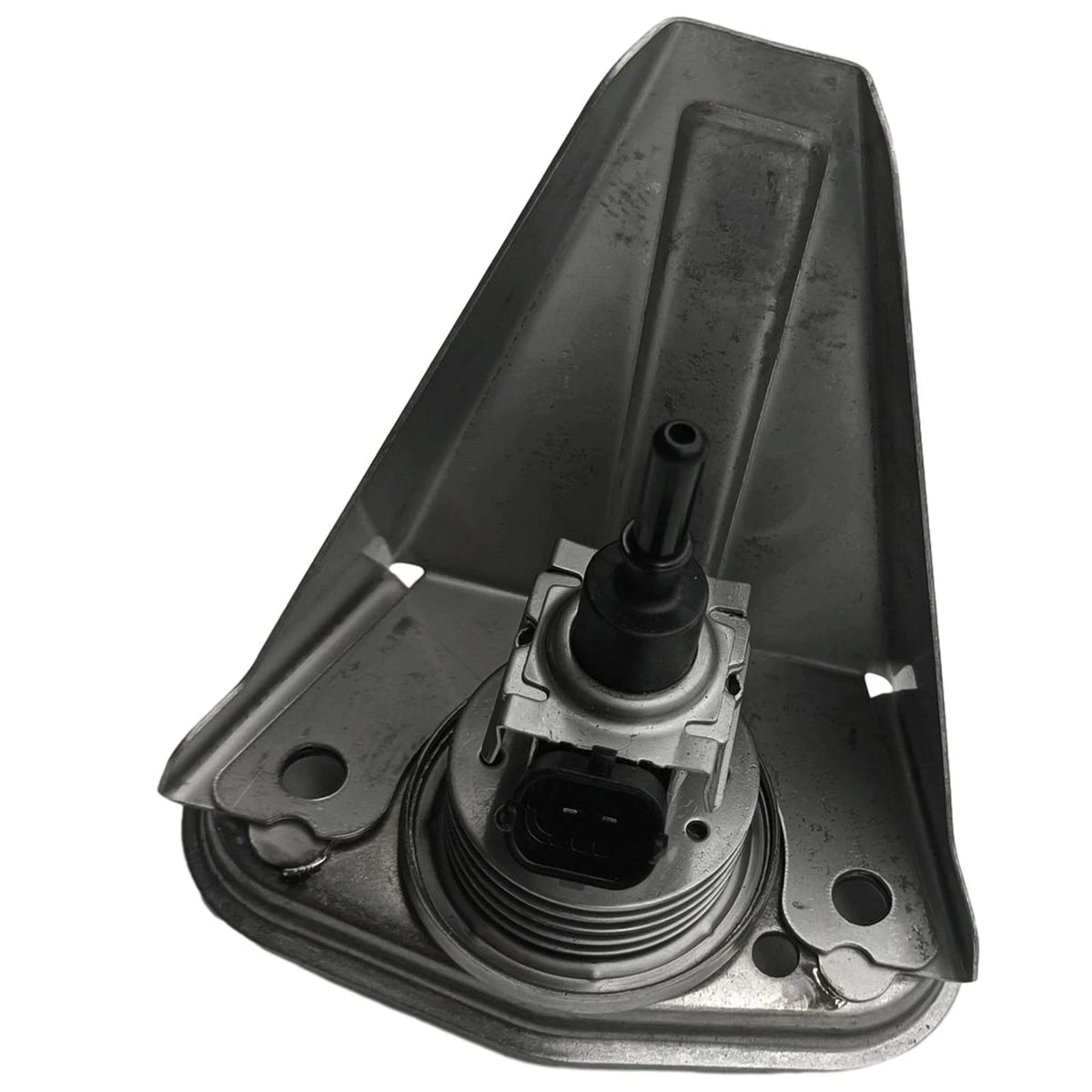 Def Diesel Exhaust Fluid Injector for Chevy GMC 6.6 Duramax (2010–2016) 12647372