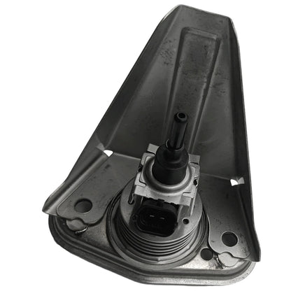 Def Diesel Exhaust Fluid Injector for Chevy GMC 6.6 Duramax (2010–2016) 12647372