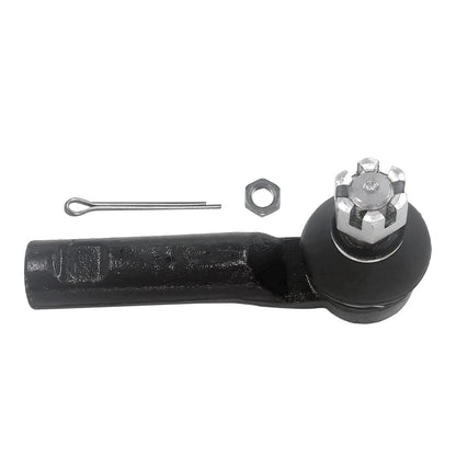 Steering Tie Rod End for Lexus GX460, Toyota 4Runner, Tacoma, FJ Cruiser (2003–2023) ES80895