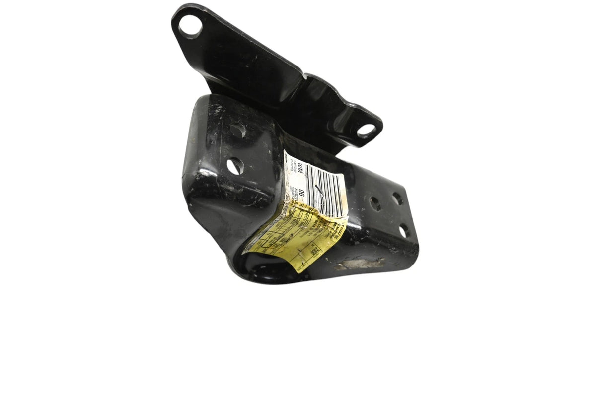 Front Left Spring Bracket for Ford (F81Z-5340-AB, F81A-5341)