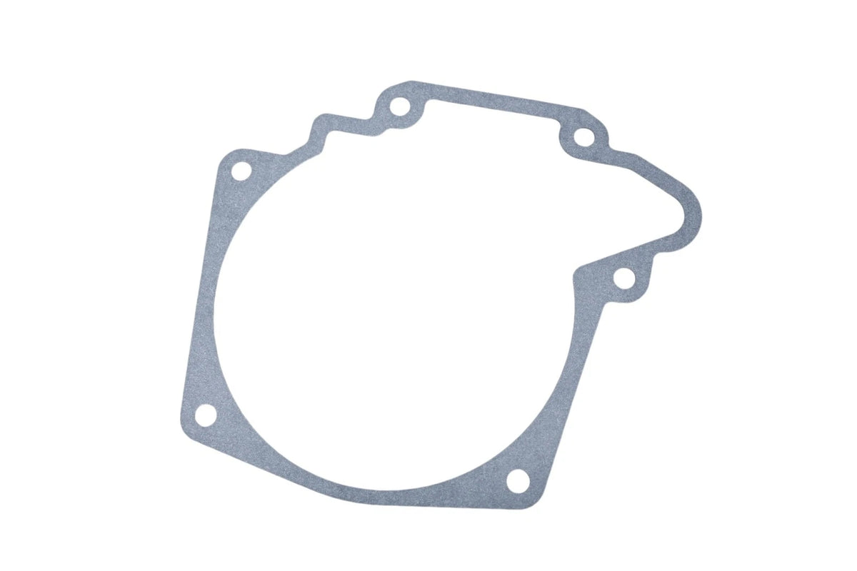 Gasket for Ford (F7AZ-7086-A)