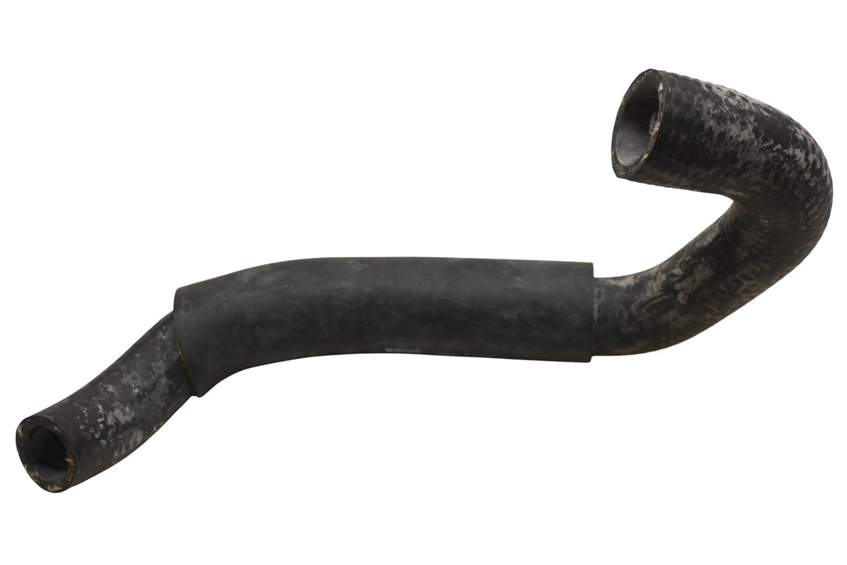 Coolant Hose for Ford (E1FZ-8286-A, KM-1194, KM1194)