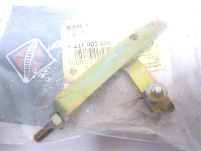 Injection Pump Governor Lever for International (406413C1, 1421902009)
