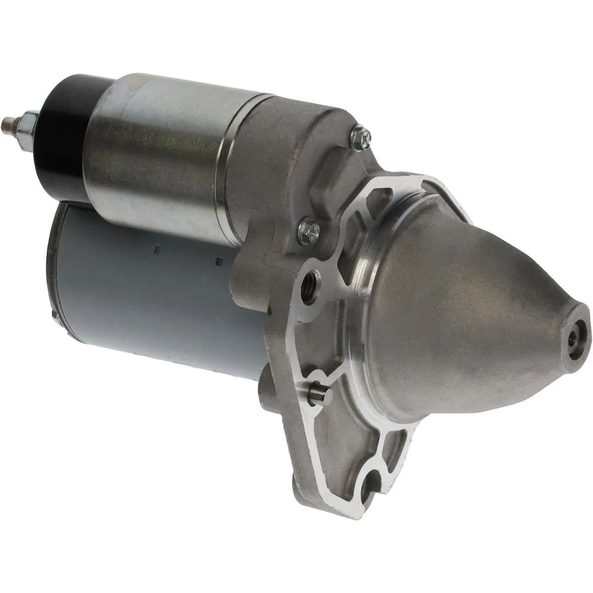 Starter for Dodge Avenger Journey Grand Caravan 3.6 (2011–2019) 428000-7200 4801839AB