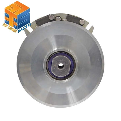 CW PTO Clutch for Fits Numbers 103-4000, X0461, 103-3246 (Year Range)