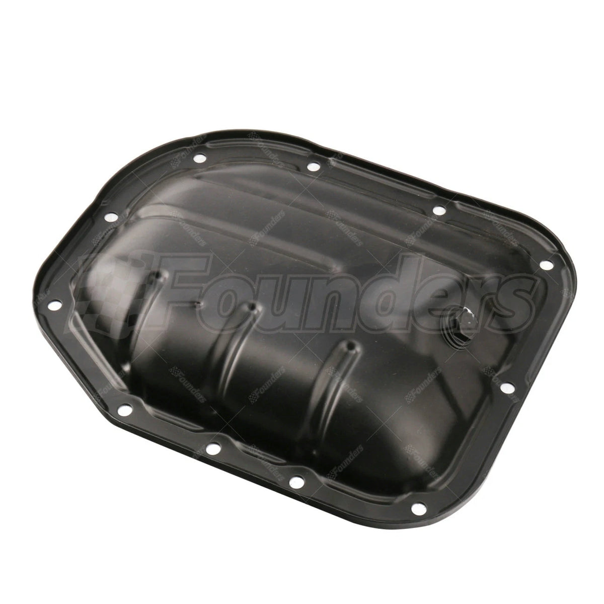 Engine Oil Pan for Toyota Prius C, Yaris, xA, xB, Scion 1.5L (2012–2017)