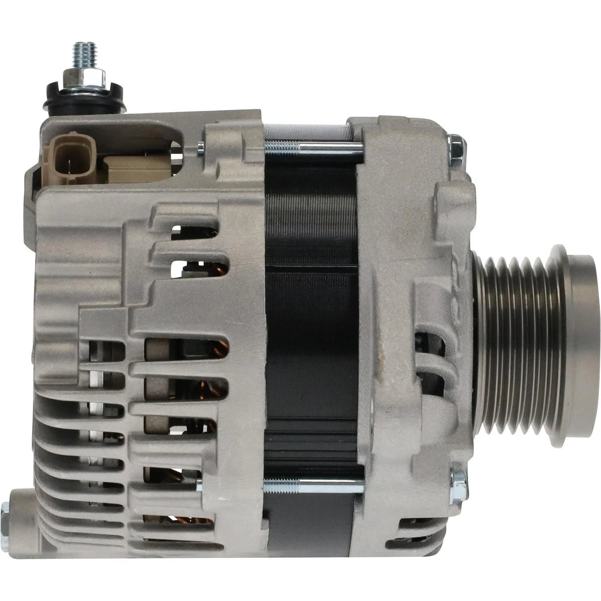 Alternator for Subaru Outback H4 2.5L (2015–2016) 23700-AA91A 23700-AA91B