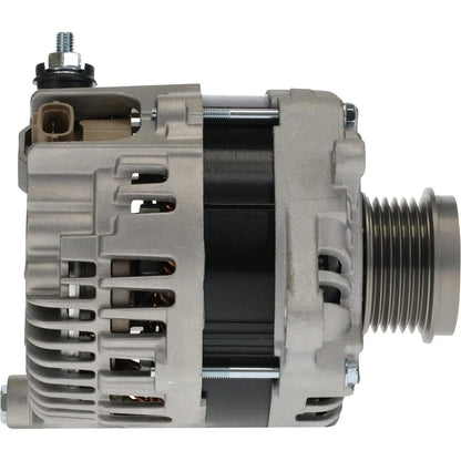 Alternator for Subaru Outback H4 2.5L (2015–2016) 23700-AA91A 23700-AA91B