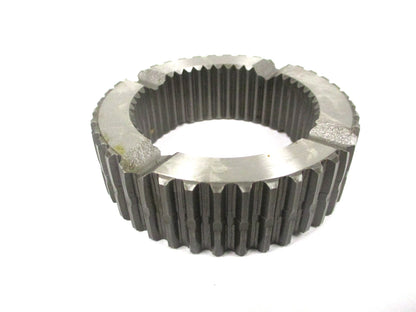 OEM 2nd Speed Gear for International (2004–2004) 4C4Z-7176-GA