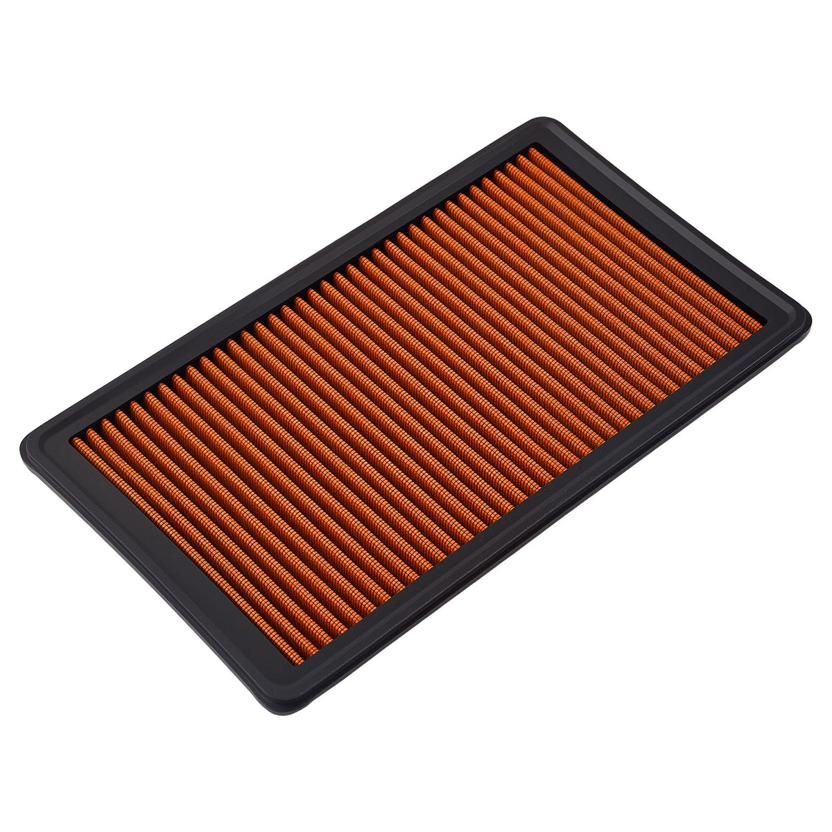 Air Filter for Mazda CX-9 (2007–2015), Mazda 6 (2009–2013) CY0113Z40A