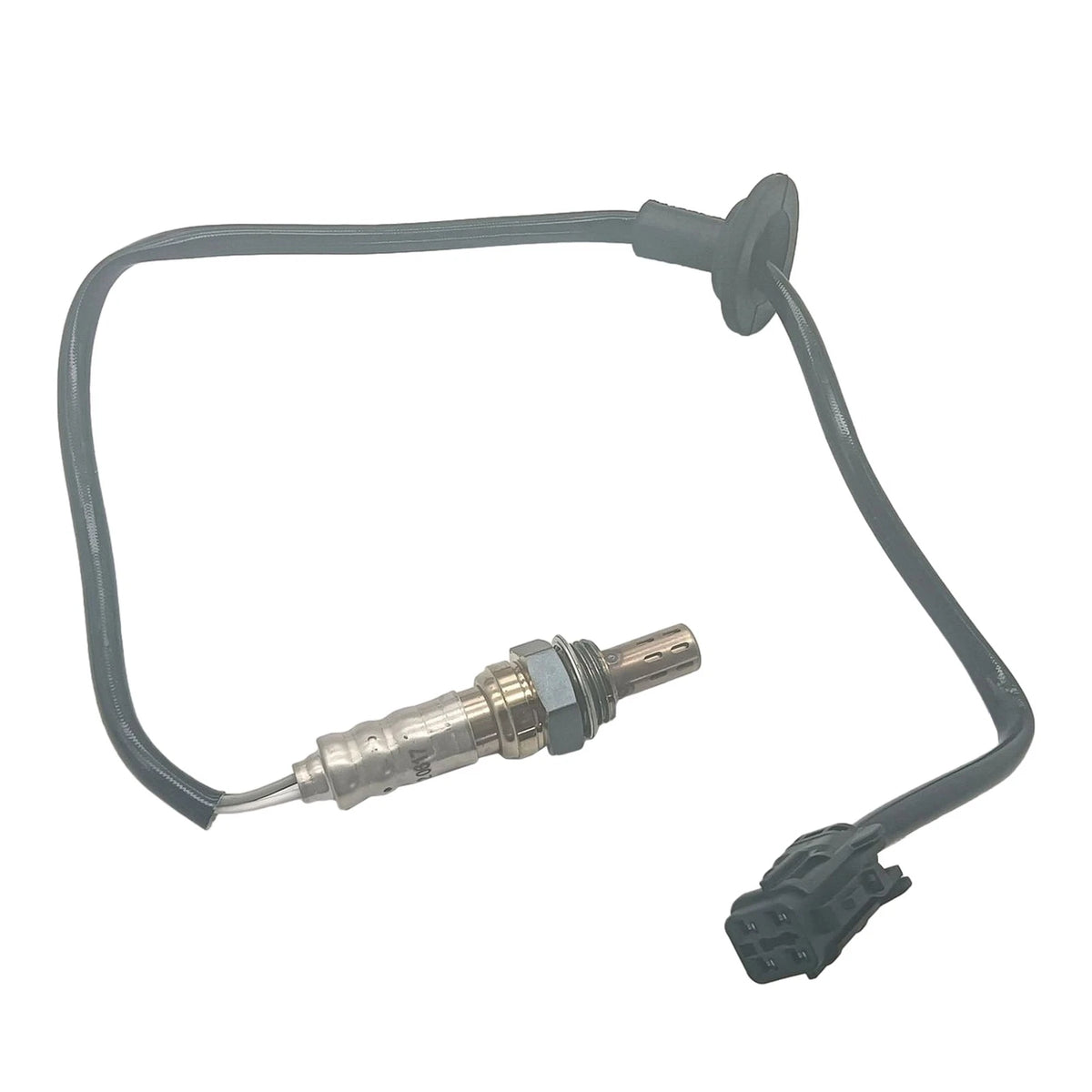 Oxygen Sensor for Kia Forte, Forte Koup, Optima, Rondo (2009–2018) 250-24864