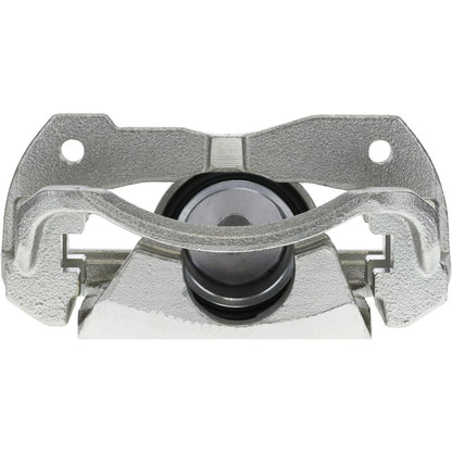 Front Left Brake Caliper for Scion xB (2008–2015) 4775012A70 19B3196A