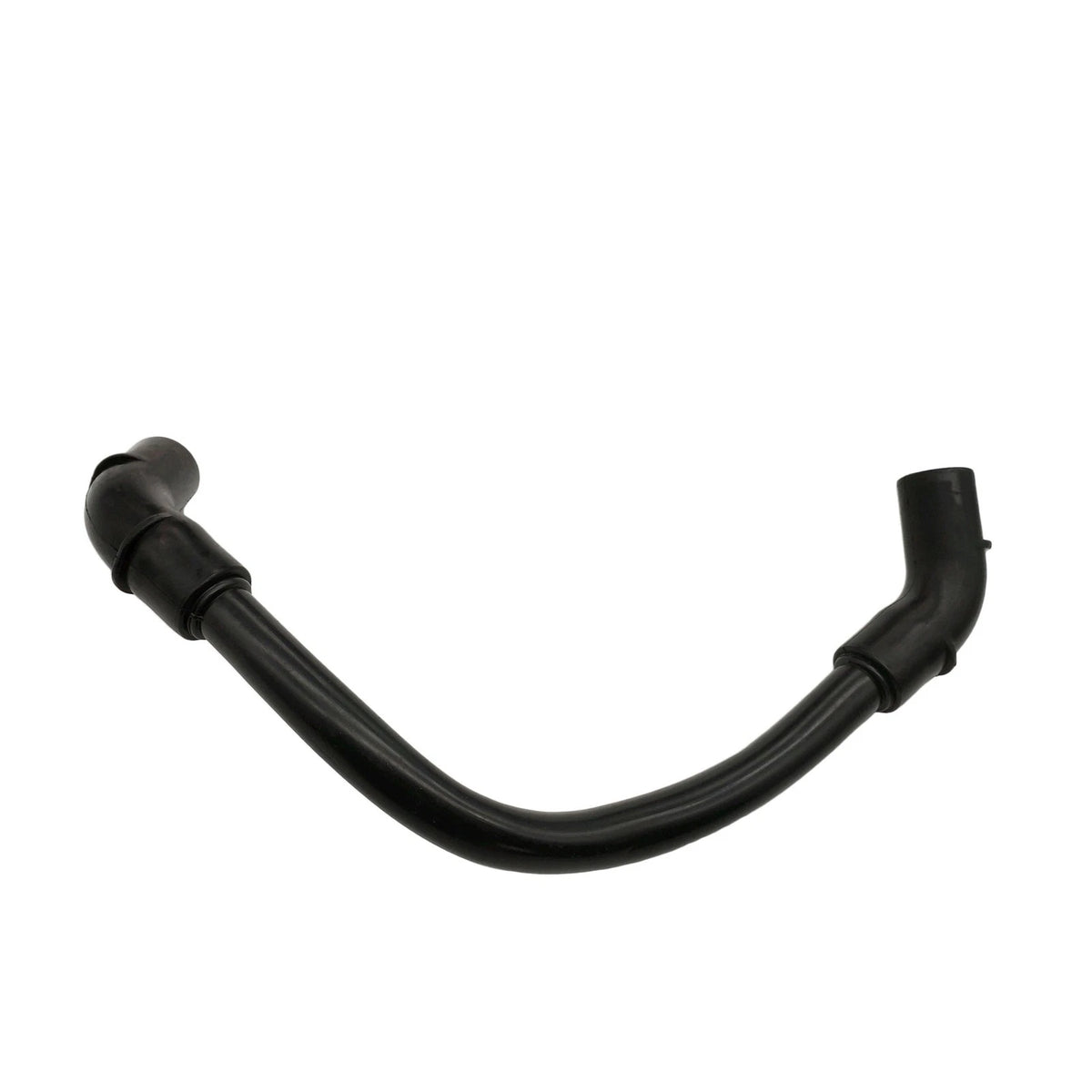 Intake Vent Hose Pipe for Ford Crown Victoria Mercury Grand Marquis (1992–2011)
