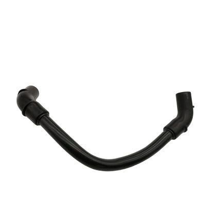 Intake Vent Hose Pipe for Ford Crown Victoria Mercury Grand Marquis (1992–2011)