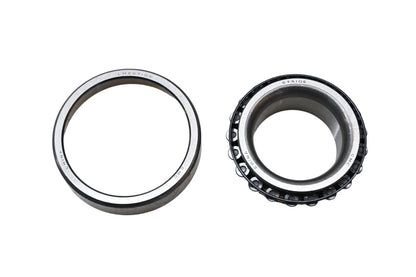 Tapered Roller Bearing Kit for Auto Extra A41, BR41, SET41 (NOS)
