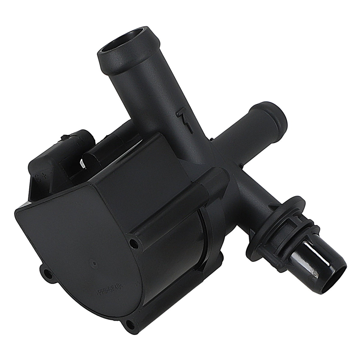 Electric Water Pump for BMW 1/3 Series F20/F21/F30 (2012–2019) 11518616992