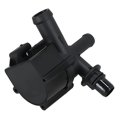 Electric Water Pump for BMW 1/3 Series F20/F21/F30 (2012–2019) 11518616992