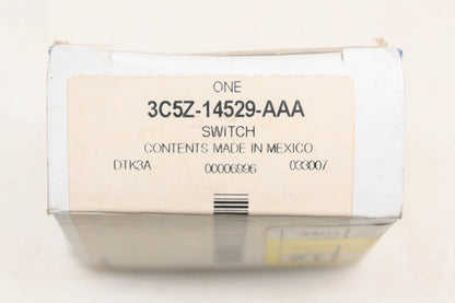 Power Window Switch for Ford (2003–2003) 3C5Z-14529-AAA