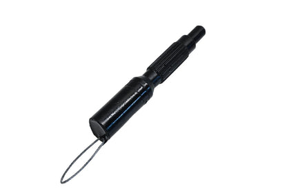 Clutch Alignment Tool for Subaru (066-8083, CA-83)