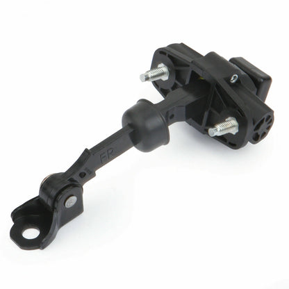 Door Check Arm for Ford F-150 (2009–2014) 9L3Z1522886A