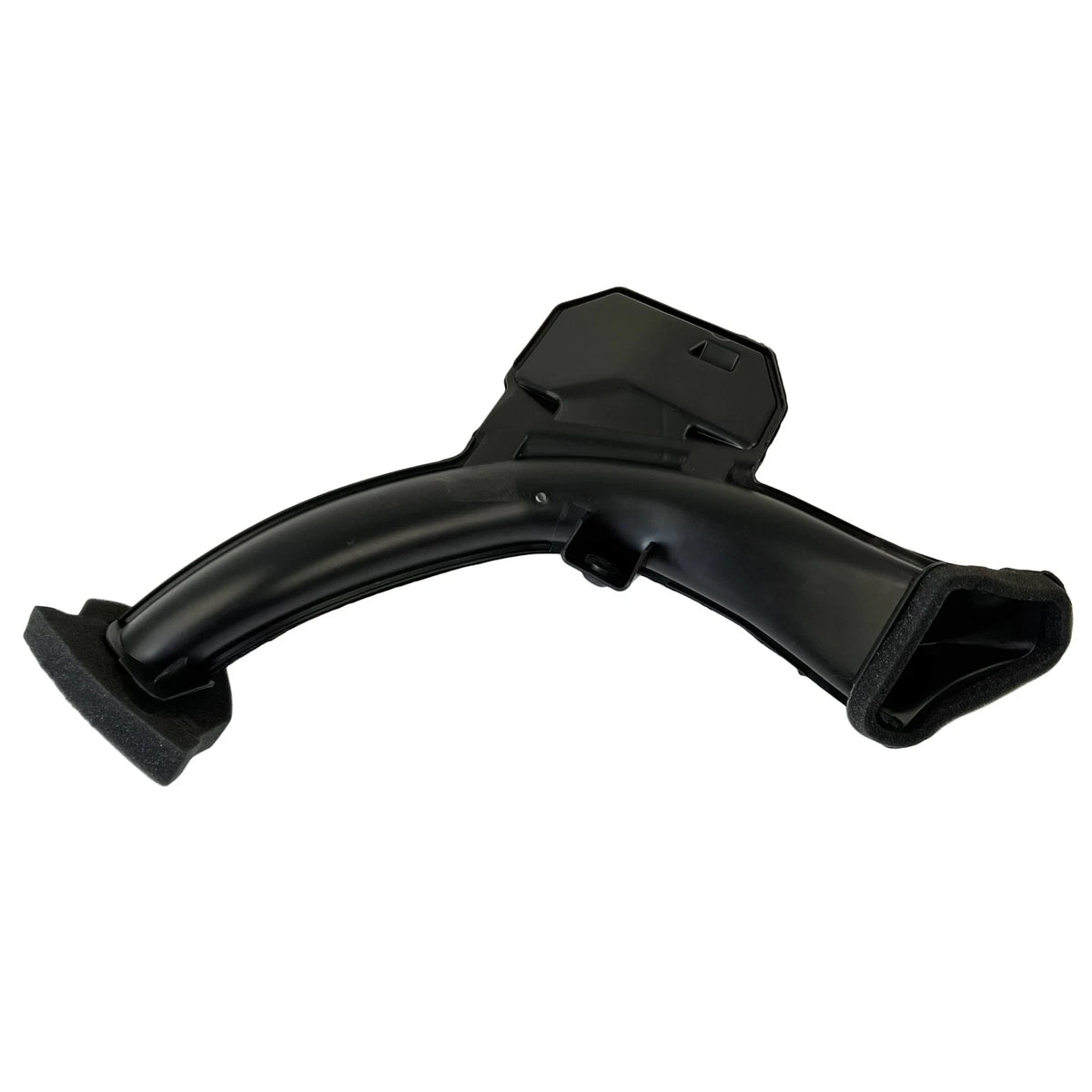 Air Intake Cleaner Extension Duct for Chevrolet Malibu (2016–2018) 84027079