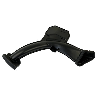 Air Intake Cleaner Extension Duct for Chevrolet Malibu (2016–2018) 84027079
