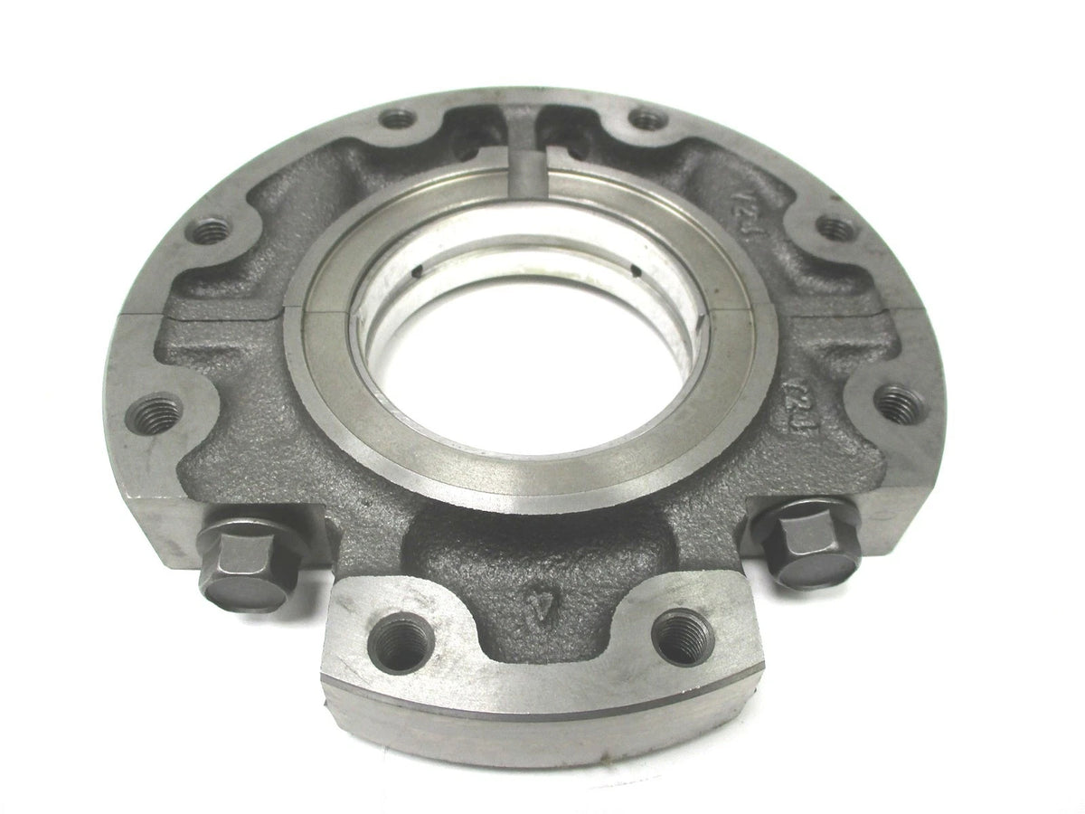 Main Case Bearing for Kubota V2003 V2403 (1A091-07093, 1A091-07095)