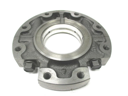 Main Case Bearing for Kubota V2003 V2403 (1A091-07093, 1A091-07095)