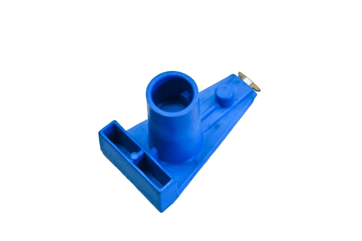 Distributor Rotor for E-Tron (DR314, D219P, D219)