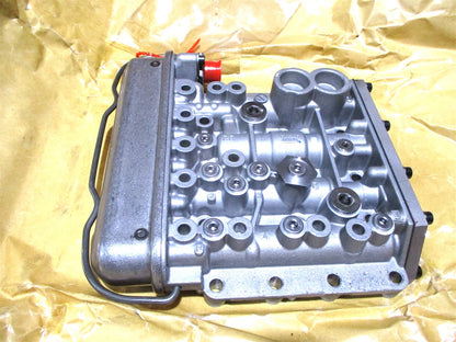 Hydraulic Valve for New Holland RG100 RG80 (73162763)