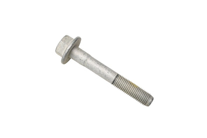 Trailing Control Arm Bolt for Ford (W711046-S439)