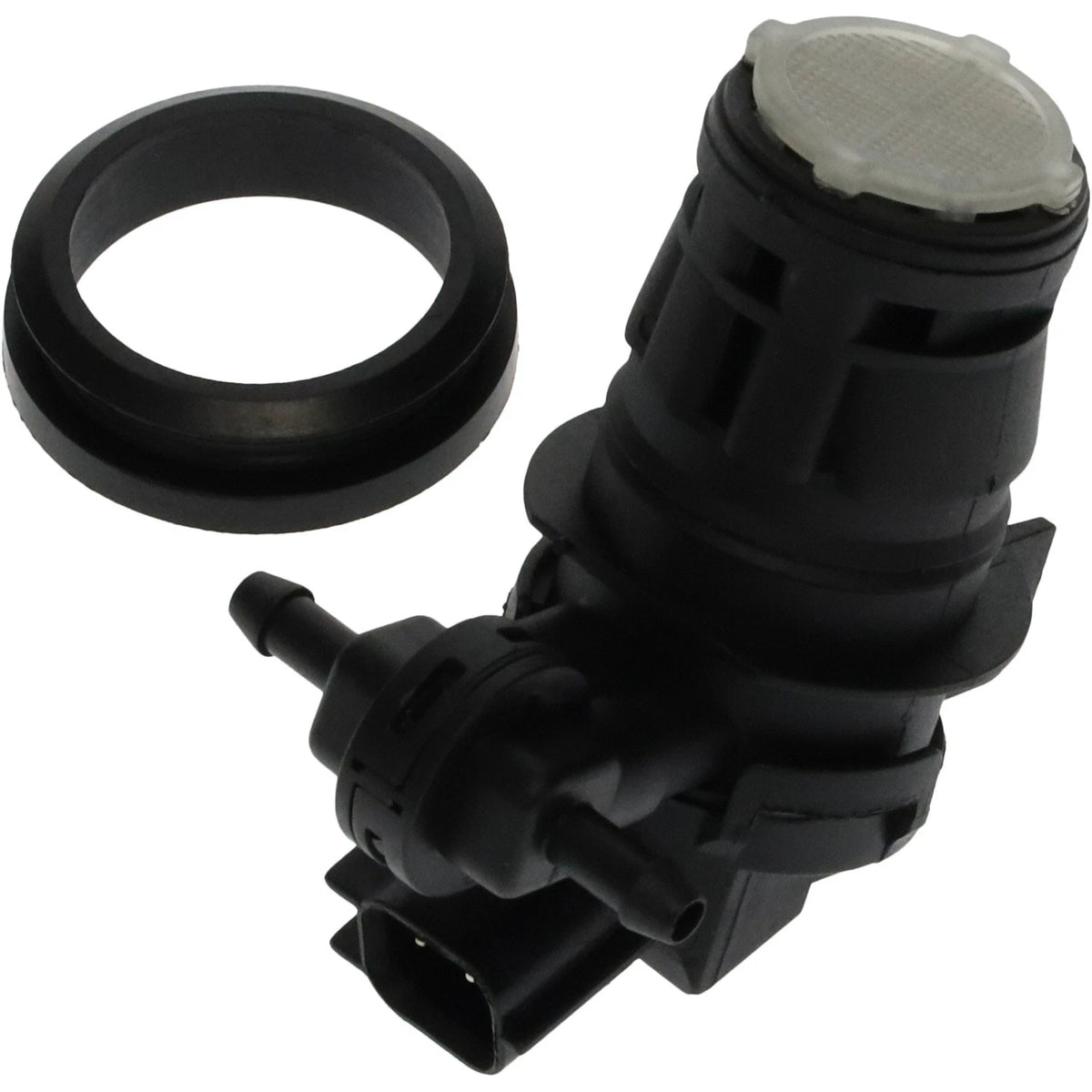 Windshield Washer Pump for Chrysler Pacifica (2004–2008) 5159075AA 174167