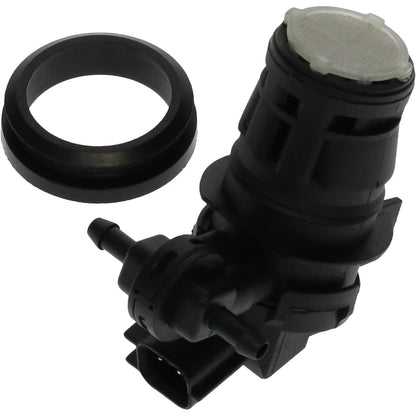 Windshield Washer Pump for Chrysler Pacifica (2004–2008) 5159075AA 174167