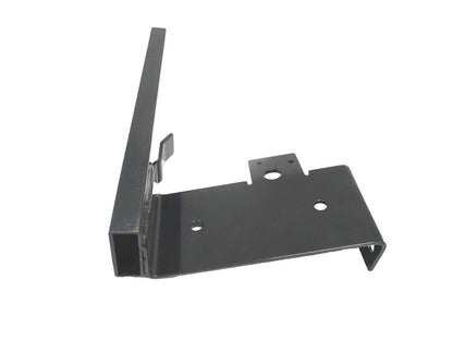 Right Front Splash Shield Support Bracket for International (3560647C4)