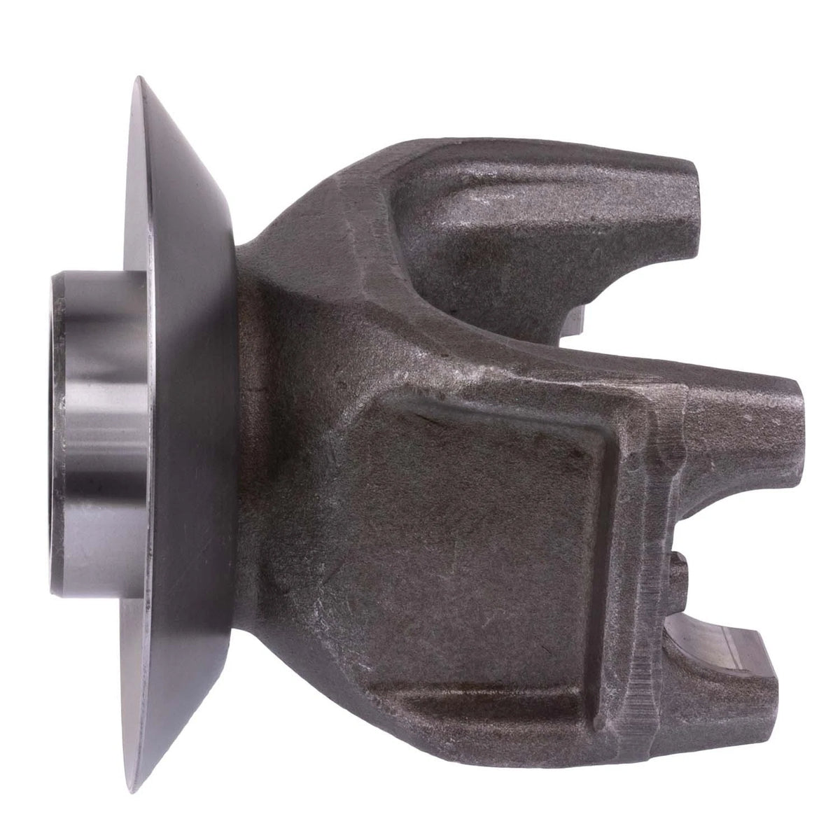 1710 Yoke 2.39X46 for D-3.25" (Fits )