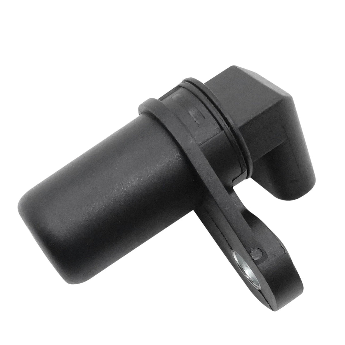 Crankshaft Position Sensor 917-758 for Chrysler Dodge Avenger Jeep