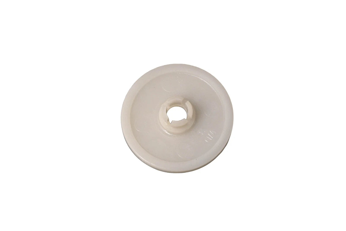 OEM Spacer D3AZ-65234A44-A for Ford