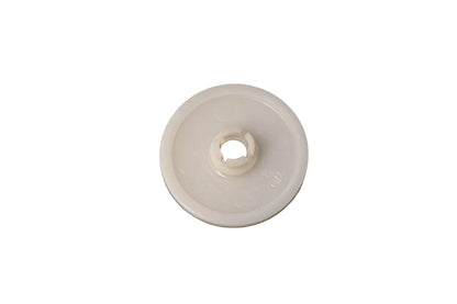 OEM Spacer D3AZ-65234A44-A for Ford