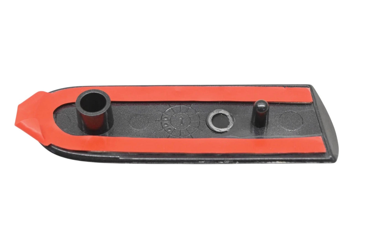 Driver Side Insert Molding for Ford (2002–2002) 2W4Z-16A039-AAP