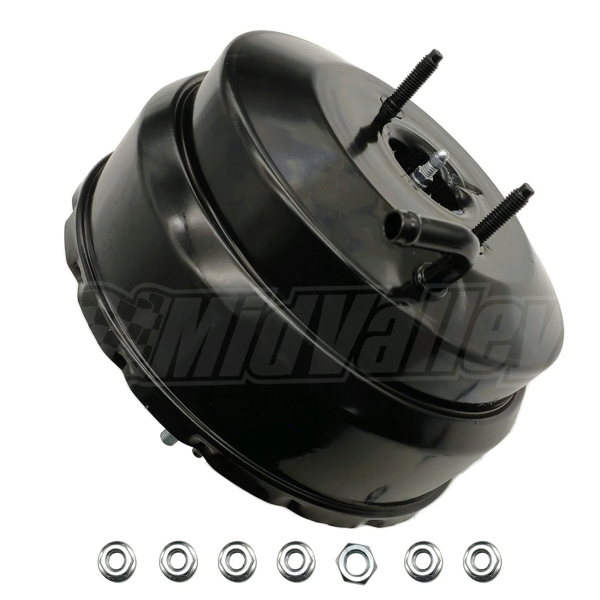 Power Brake Booster 53-2522 for Nissan Sentra (2002–2006) 472104Z010
