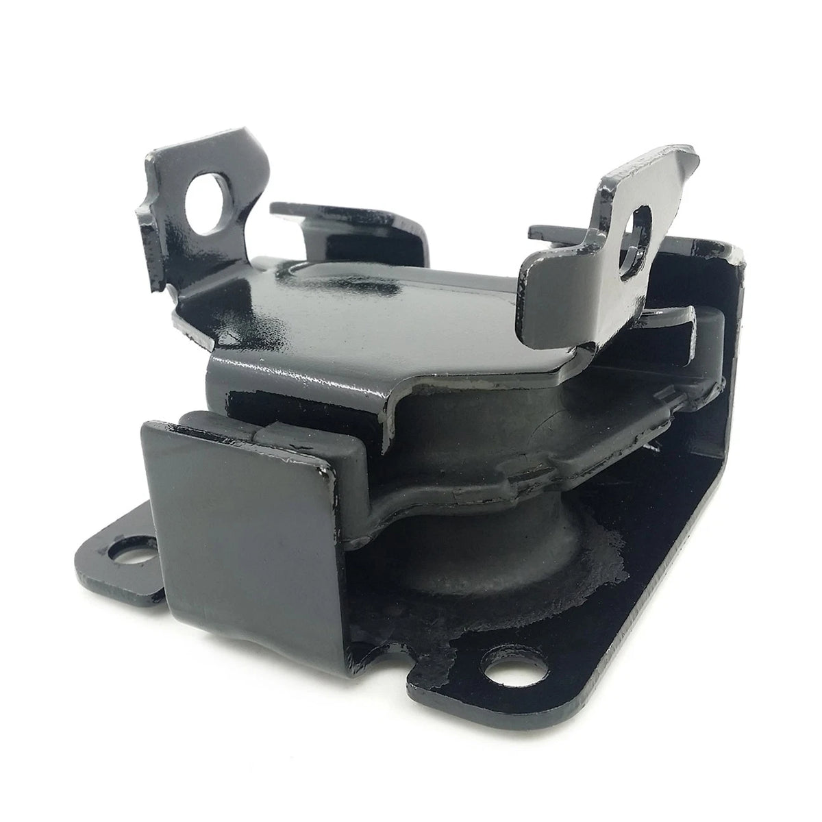 2X Engine Motor Mount for GMC Jimmy Chevrolet Blazer (A2802 EM-2802)