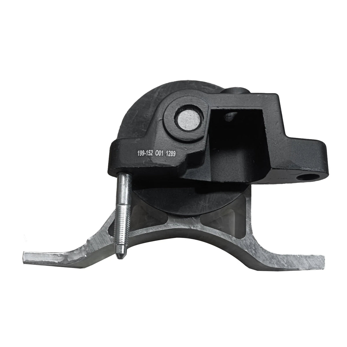 Front Right Motor Mount A7348 EM9223 for Nissan Altima Maxima Murano Quest (3.5L)