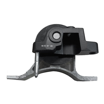 Front Right Motor Mount A7348 EM9223 for Nissan Altima Maxima Murano Quest (3.5L)