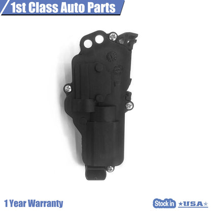 Door Lock Actuator for Ford Excursion, Windstar, Lincoln Navigator (1999–2005)