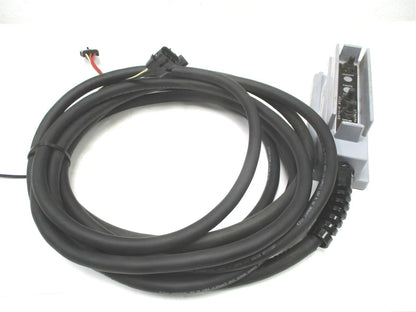 Rear Pendant for McNeilus Lafarge (1999) 1275383