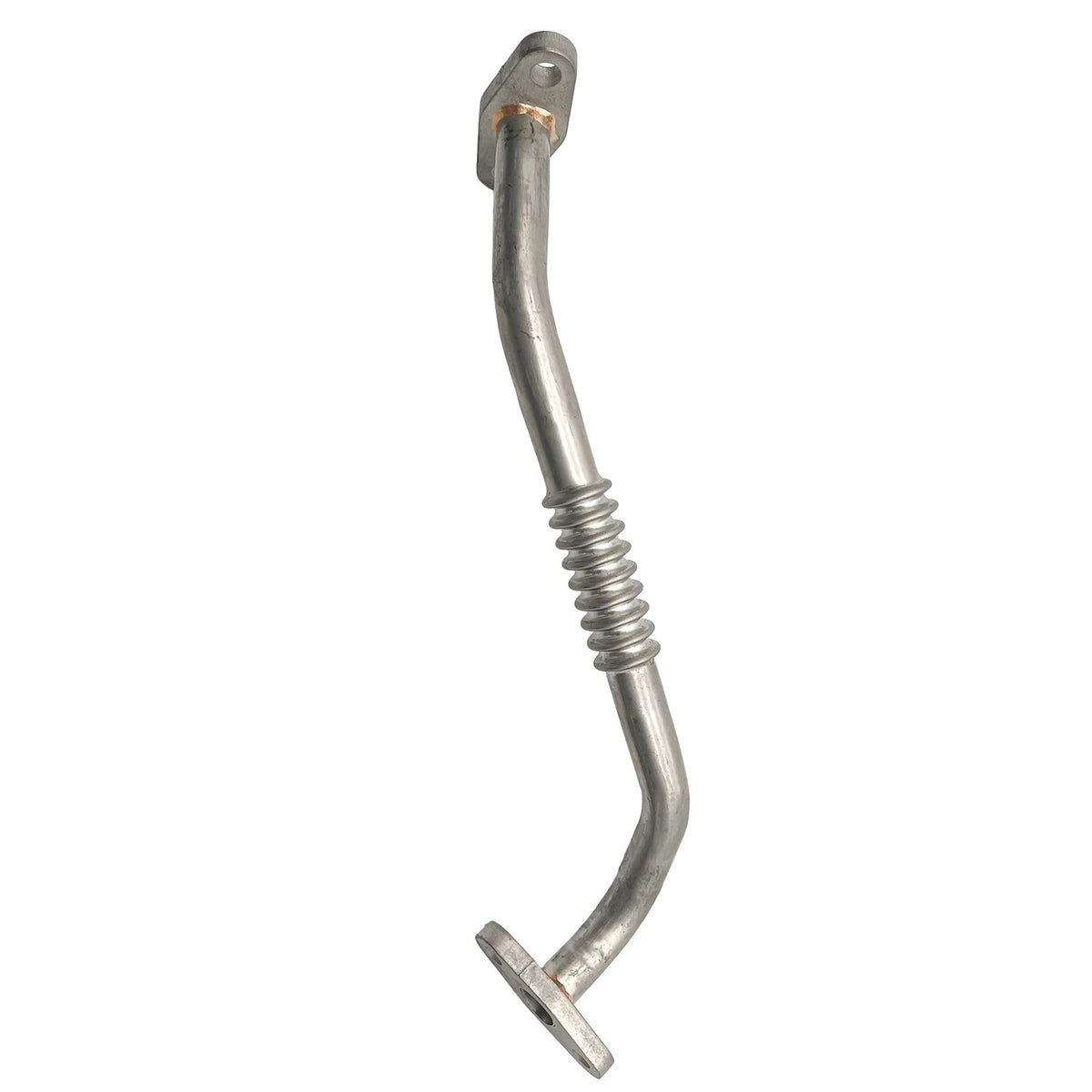 Turbocharger Oil Drain Line for Hyundai Santa Fe (2013–2014) 625822