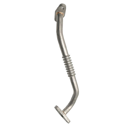 Turbocharger Oil Drain Line for Hyundai Santa Fe (2013–2014) 625822